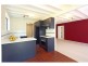 12 Stonehenge Street, Chapel Hill QLD 4069