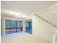 12 Stonehenge Street, Chapel Hill QLD 4069