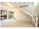12 Stonehenge Street, Chapel Hill QLD 4069