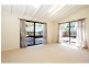 12 Stonehenge Street, Chapel Hill QLD 4069