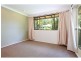 12 Stonehenge Street, Chapel Hill QLD 4069