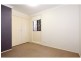 12 Stonehenge Street, Chapel Hill QLD 4069