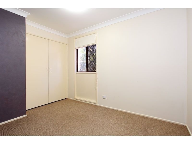 12 Stonehenge Street, Chapel Hill QLD 4069