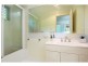 12 Stonehenge Street, Chapel Hill QLD 4069
