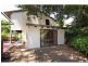 12 Stonehenge Street, Chapel Hill QLD 4069