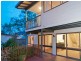 12 Stonehenge Street, Chapel Hill QLD 4069