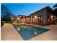 527 Savages Rd, Brookfield QLD 4069