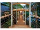 527 Savages Rd, Brookfield QLD 4069