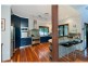 527 Savages Rd, Brookfield QLD 4069
