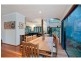 527 Savages Rd, Brookfield QLD 4069