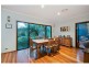 527 Savages Rd, Brookfield QLD 4069