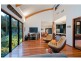 527 Savages Rd, Brookfield QLD 4069