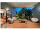 527 Savages Rd, Brookfield QLD 4069