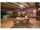527 Savages Rd, Brookfield QLD 4069