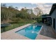 527 Savages Rd, Brookfield QLD 4069