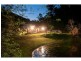 527 Savages Rd, Brookfield QLD 4069
