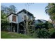 527 Savages Rd, Brookfield QLD 4069