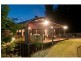 527 Savages Rd, Brookfield QLD 4069