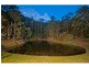527 Savages Rd, Brookfield QLD 4069