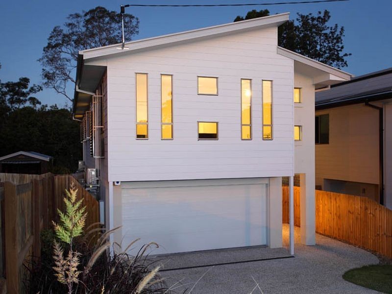 44 Kenmore Road, Kenmore QLD 4069