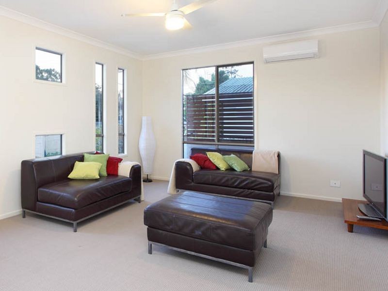 44 Kenmore Road, Kenmore QLD 4069