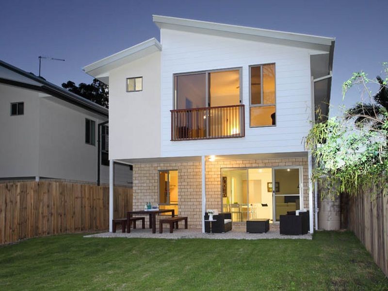 44 Kenmore Road, Kenmore QLD 4069