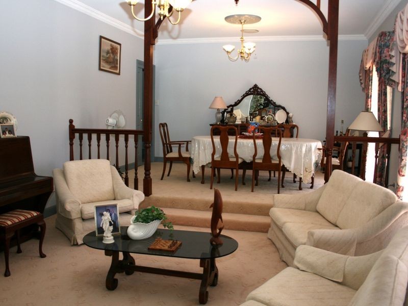 10 Westcott Place, Bellbowrie QLD 4070