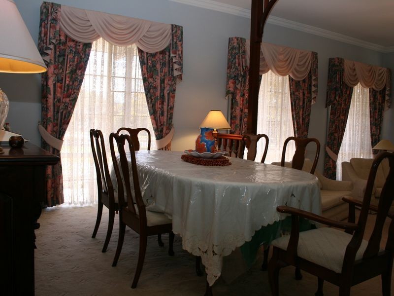 10 Westcott Place, Bellbowrie QLD 4070