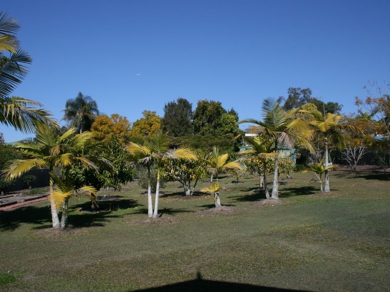 10 Westcott Place, Bellbowrie QLD 4070