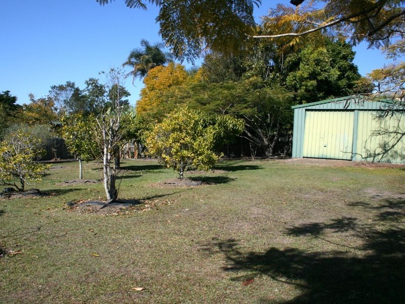 10 Westcott Place, Bellbowrie QLD 4070