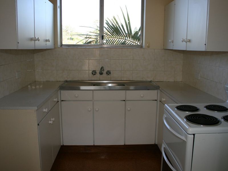 12/31 Bayliss Street, Toowong QLD 4066