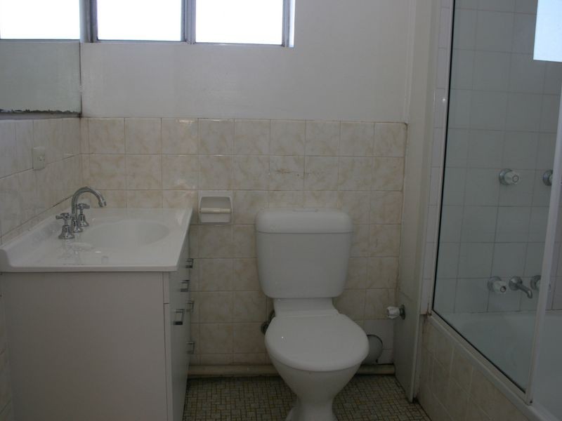 12/31 Bayliss Street, Toowong QLD 4066