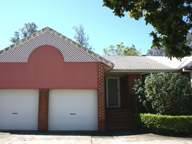 16/67 Brookfield Rd, Kenmore QLD 4069