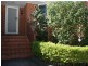 16/67 Brookfield Rd, Kenmore QLD 4069