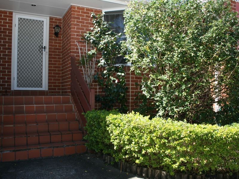 16/67 Brookfield Rd, Kenmore QLD 4069