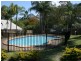 16/67 Brookfield Rd, Kenmore QLD 4069