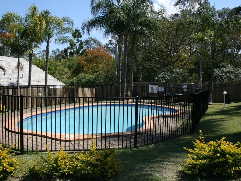 16/67 Brookfield Rd, Kenmore QLD 4069