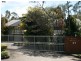 16/67 Brookfield Rd, Kenmore QLD 4069