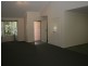 16/67 Brookfield Rd, Kenmore QLD 4069