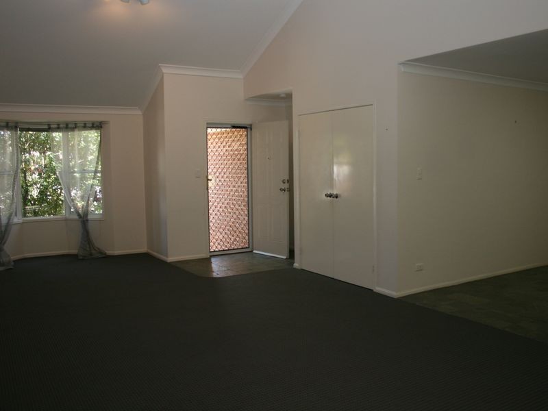16/67 Brookfield Rd, Kenmore QLD 4069