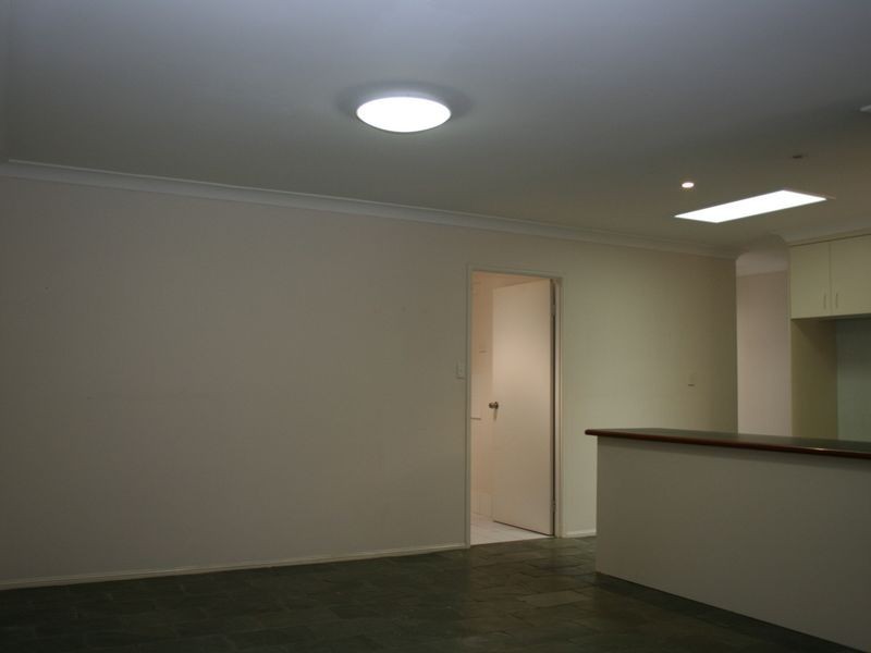 16/67 Brookfield Rd, Kenmore QLD 4069