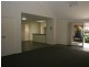 16/67 Brookfield Rd, Kenmore QLD 4069