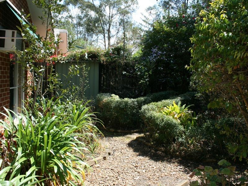 16/67 Brookfield Rd, Kenmore QLD 4069
