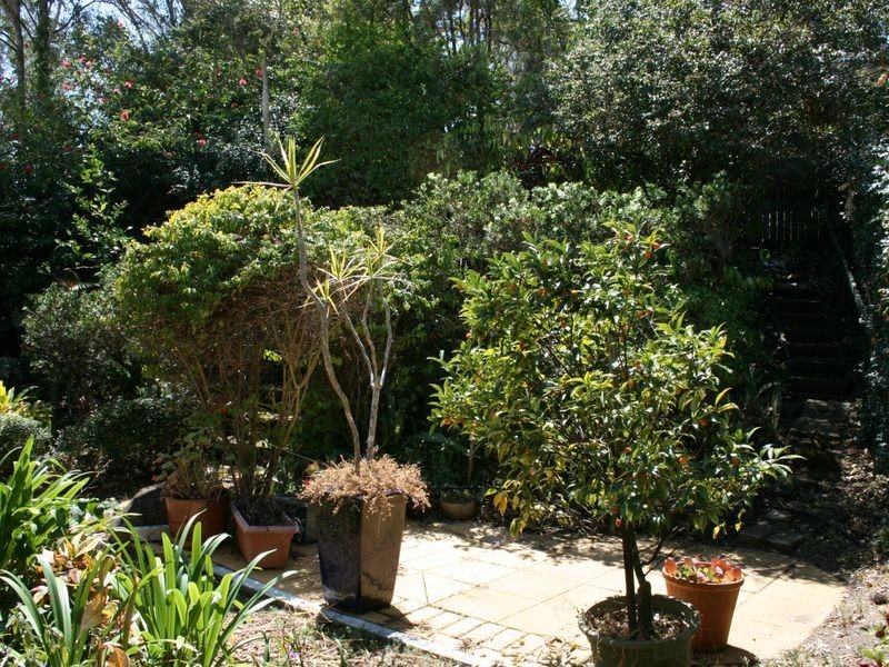 16/67 Brookfield Rd, Kenmore QLD 4069