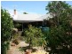 16/67 Brookfield Rd, Kenmore QLD 4069