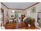 96 Banksia Drive, Mount Crosby QLD 4306