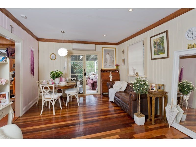 96 Banksia Drive, Mount Crosby QLD 4306