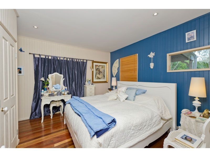 96 Banksia Drive, Mount Crosby QLD 4306