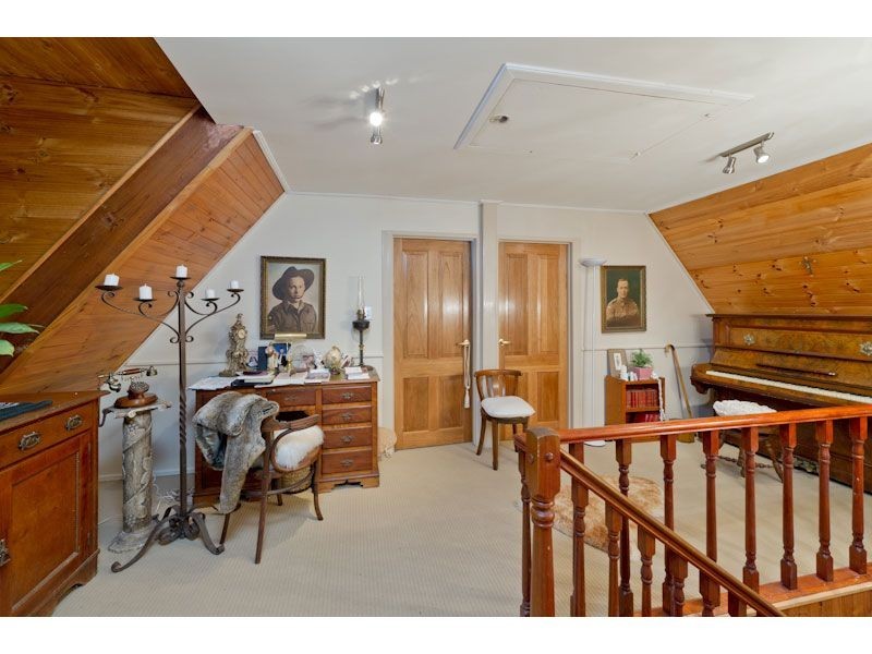 96 Banksia Drive, Mount Crosby QLD 4306