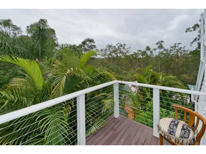 96 Banksia Drive, Mount Crosby QLD 4306